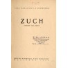 Zuch. Powieść dla dzieci