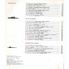 Korabli-geroi. Kniga o korabljach-gerojach, o komandirach, kapitanach i matrosach, ne svernuvšich s kursa, o vernosti flagu