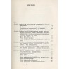 Konspiracyjna prasa w Krakowie w latach okupacji hitlerowskiej 1939-1945