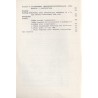 Konspiracyjna prasa w Krakowie w latach okupacji hitlerowskiej 1939-1945
