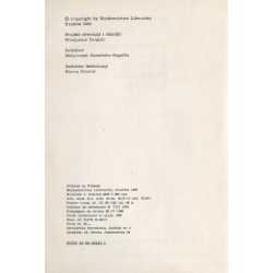 Konspiracyjna prasa w Krakowie w latach okupacji hitlerowskiej 1939-1945