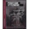 Powstanie Styczniowe. Nieznane obrazy, zapomniane wiersze