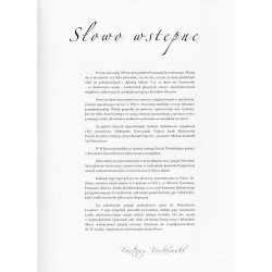 Powstanie Styczniowe. Nieznane obrazy, zapomniane wiersze