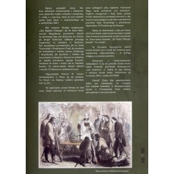 Powstanie Styczniowe. Nieznane obrazy, zapomniane wiersze