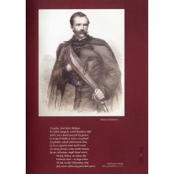 Powstanie Styczniowe. Nieznane obrazy, zapomniane wiersze