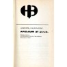 Akcjum 31 p.n.e