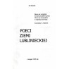 Poeci ziemi lublinieckiej / Walenty Roździeński / Józef Lompa / Juliusz Ligoń / Konstanty Augustyn Damrot / Jan Nikodem Jaroń
