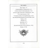 Nasza buda. Szkice z historii I-go Liceum Ogólnokształcącego im. Jana Śniadeckiego w Siemianowicach