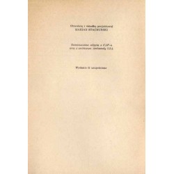 Świat zdaje egzamin 1945-1965