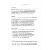 Grzegorz Moryciński - rysunki. Autoportrety. Pracownia. Postacie i demony. Pustkowia, Homo-homini... Oligofrenie