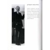 Grzegorz Moryciński - rysunki. Autoportrety. Pracownia. Postacie i demony. Pustkowia, Homo-homini... Oligofrenie