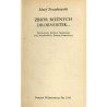 Zbiór różnych drobnostek