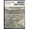 Morze Bałtyckie