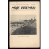 Moje Pisemko. R.27 (1929). Nr 37 (14 września 1929)