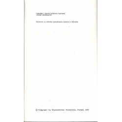 Zamek Kórnicki. Muzeum i biblioteka. Przewodnik