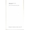 Zamek Kórnicki. Muzeum i biblioteka. Przewodnik