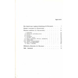 Zamek Kórnicki. Muzeum i biblioteka. Przewodnik