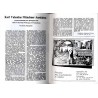 Ansichtskarten-Sammlerbrief. (1988) Nr 140 (November1988). PUE Philokaristen-Union Europas E.V