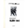 Kijów 1941