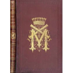 Reden des GeneralFeldmarschalls Grafen Helmuth von Moltke. Nebst einem Sachregister zu Band I bis VII