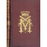Reden des GeneralFeldmarschalls Grafen Helmuth von Moltke. Nebst einem Sachregister zu Band I bis VII