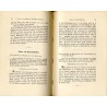 Reden des GeneralFeldmarschalls Grafen Helmuth von Moltke. Nebst einem Sachregister zu Band I bis VII