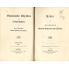 Reden des GeneralFeldmarschalls Grafen Helmuth von Moltke. Nebst einem Sachregister zu Band I bis VII