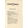 Reden des GeneralFeldmarschalls Grafen Helmuth von Moltke. Nebst einem Sachregister zu Band I bis VII