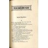 Reden des GeneralFeldmarschalls Grafen Helmuth von Moltke. Nebst einem Sachregister zu Band I bis VII