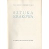 Sztuka Krakowa