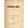 Meteorologia ogólna