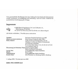 See- und Solbad Swinemünde. Kąpielisko morskie i uzdrowisko Świnoujście. Die Entwicklung eines Badeortes - rozwój kąpieliska