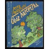 Obóz harcerski. Metodyka pracy obozu wzorowego