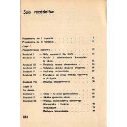 Obóz harcerski. Metodyka pracy obozu wzorowego