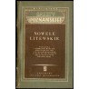 Nowele litewskie