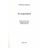 Ze wspomnień