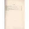 Twórczość literacka Karola Szajnochy