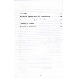 Einwohnerlisten aus dem Kreise Heiligenbeil. T.1. Cz.2 1691-1751