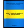 Pamięć o powstaniach śląskich czy i komu potrzebna?
