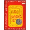 Wrocławskie Zapiski Numizmatyczne. Nr 12/9 (1973)
