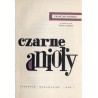 Czarne anioły