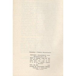 Czarne anioły
