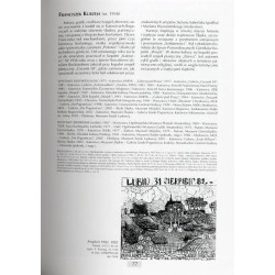 Sztuka pogranicza. Między etnosztuką a sztuką akademicką. Katalog zbiorów Muzeum Śląskiego