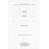 Słownik biograficzny profesorów Uniwersytetu Warmińsko-Mazurskiego w Olsztynie