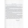 Słownik biograficzny profesorów Uniwersytetu Warmińsko-Mazurskiego w Olsztynie
