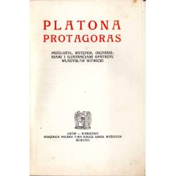 Protagoras