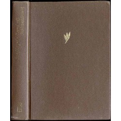 Encyklopedia rewolucji październikowej