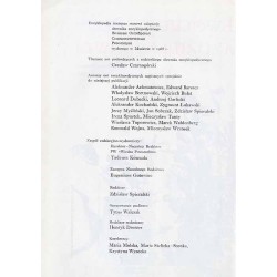 Encyklopedia rewolucji październikowej