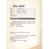 Szkice z historii ropczyckiego harcerstwa