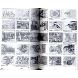 [Franz Meixner] 62. Auktion. Ansichtskarten, Briefe, Ganzsachen. Auktionshaus Meixner. Samstag, den 23. Septemer 2000, 10.00 Uhr